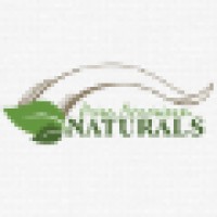 Pure American Naturals (PAN)