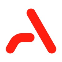 ACTIVCORE PHYSICAL THERAPY logo - Similar company to 4D Path