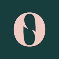 Pivoine Web Studio logo - Similar company to Au Cocon De Soi