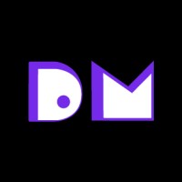 Doughty Media logo - Similar company to Trevento