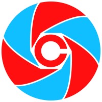 The Capture Lab | Bespoke Media Promotion Solutions