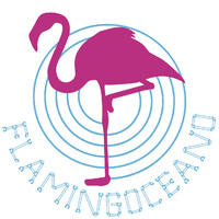 Flamingoceano, Canalizações Lda logo - Similar company to Skyder