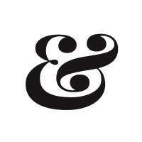 Clay & Milk logo - Similar company to Buja Express