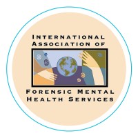 International Association of Forensic Mental Health Services logo - Similar company to Forensicare