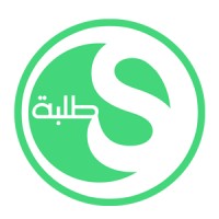 TalabaStore طلبة ستور logo - Similar company to Tkawen