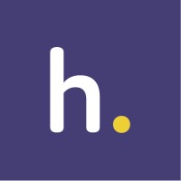 hireful logo - Similar company to Reallymoving