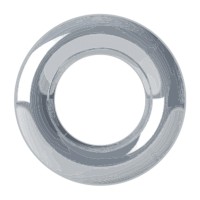 Tore Industrie logo - Similar company to Arcshape