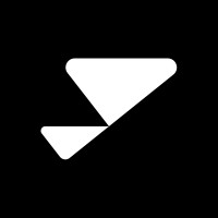 Fanous AI logo - Similar company to Sle3Ti