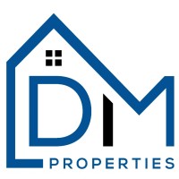 DM Properties logo - Similar company to Ithost