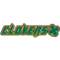 Clovers Collision and Mechanical Repair