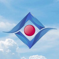 Cominvest Romania logo - Similar company to Powerex Electro