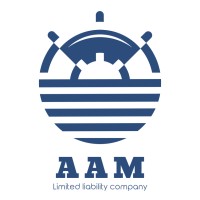 AAM LLC logo - Similar company to Aam Solutions