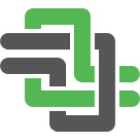 Contextualize, LLC logo - Similar company to Polymics, Ltd.
