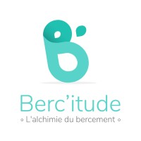 Berc'itude logo - Similar company to Livana Connect
