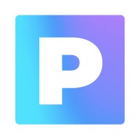 Plattfx