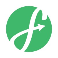 Freshphone