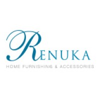 Renuka Home Pvt Ltd logo - Similar company to Pushstart Studio