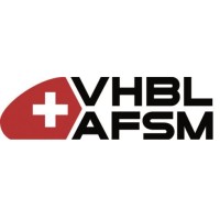 Vhbl-Afsm