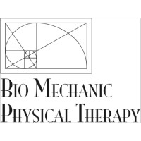 BioMechanic Physical Therapy logo - Similar company to Probility Physical Therapy