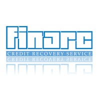 FINARC S.R.L. logo - Similar company to Finarc Management Consultants