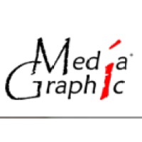 Mediagraphic SRL logo - Similar company to Stc Managing