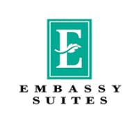 Embassy Suites The Woodlands/Hughes Landing logo - Similar company to Moksha Resorts Private Limited