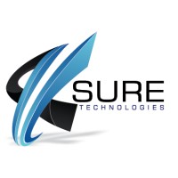 4 Sure Technologies logo - Similar company to 4-Sure Technology Solutions