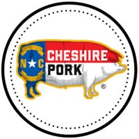 Heritage Farms Cheshire Pork