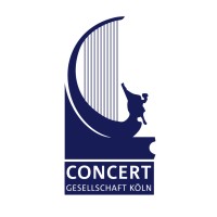 Concert-Gesellschaft Köln e.V. logo - Similar company to Sk Stiftung Kultur Der Sparkasse Kölnbonn