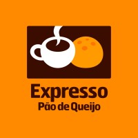 Expresso Pão de Queijo