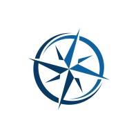 North Port Solutions, LLC logo - Similar company to Prospiq Limited