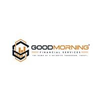 Good Morning Investment Group Pty Ltd logo - Similar company to Nvsionage (Pty) Ltd