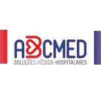 ABCMed logo - Similar company to Equalperspective Lda