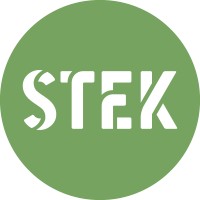 Stek logo - Similar company to Nb2N Bv