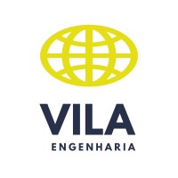 Engineering Village logo - Similar company to Vilare