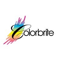 Colorbrite Inc