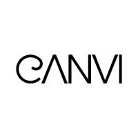 Canvi logo - Similar company to Gamboa