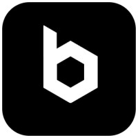 biddz logo - Similar company to Debtle