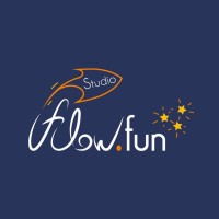Studio Flow Fun logo - Similar company to Studio Schäffer
