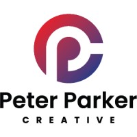 Peter/Parker Creative