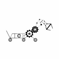 Team Vicharaka IISc logo - Similar company to Databased
