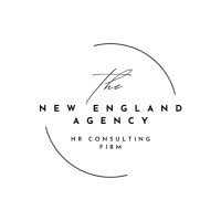 The New England Agency