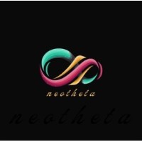 neotheta logo - Similar company to Ai Personeelstraining