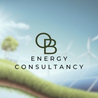OB Energy Consultancy logo - Similar company to Luxida