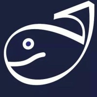 The Fresh Fish Shop logo - Similar company to Millar Moo