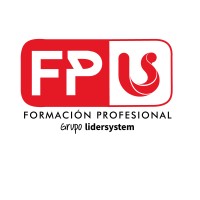 FP Lider System logo - Similar company to Admware