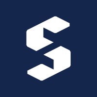 Sizemore, Inc. logo - Similar company to Chcadd Outsourcing