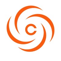 Capthical Hub Pvt. Ltd. logo - Similar company to Vrc & Co.