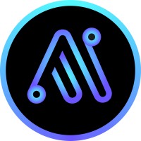 AURELA-AI logo - Similar company to Scrioo
