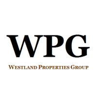 Westland Properties Group logo - Similar company to Monastery Hill Bindery
